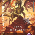 Imagen anterior del producto