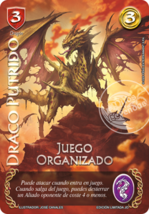 Imagen del producto