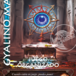 Imagen siguiente del producto