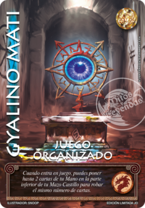 Imagen del producto