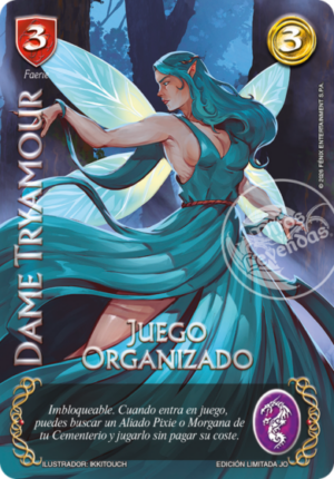 Imagen del producto