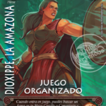 Imagen anterior del producto