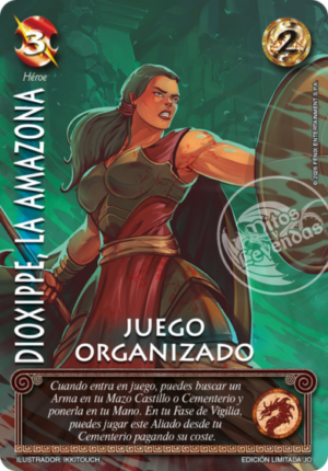 Imagen del producto