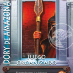 Imagen anterior del producto