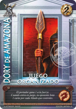 Imagen del producto
