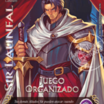 Imagen anterior del producto