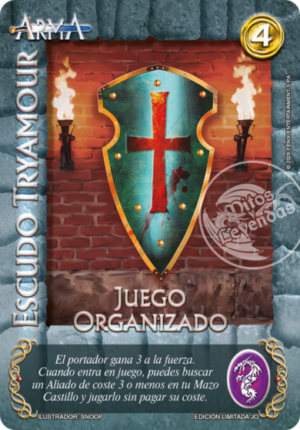Imagen del producto