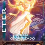 Imagen anterior del producto