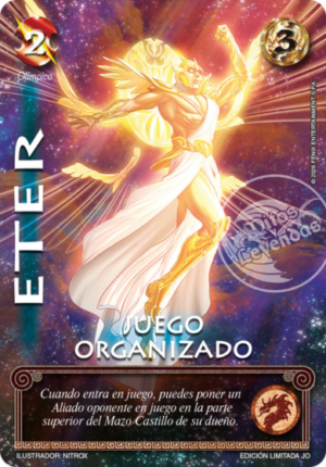 Imagen del producto