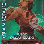 Imagen anterior del producto