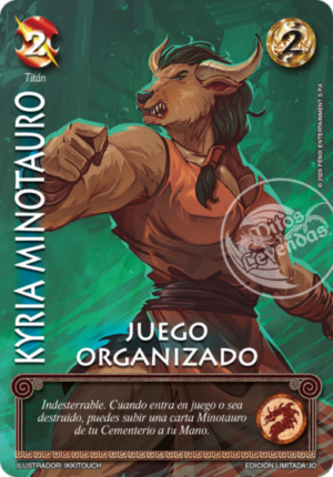 Imagen del producto