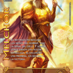 Imagen anterior del producto