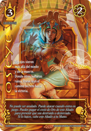 Imagen del producto