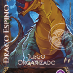 Imagen siguiente del producto