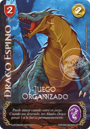 Imagen del producto