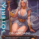Imagen siguiente del producto