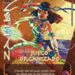 Imagen siguiente del producto